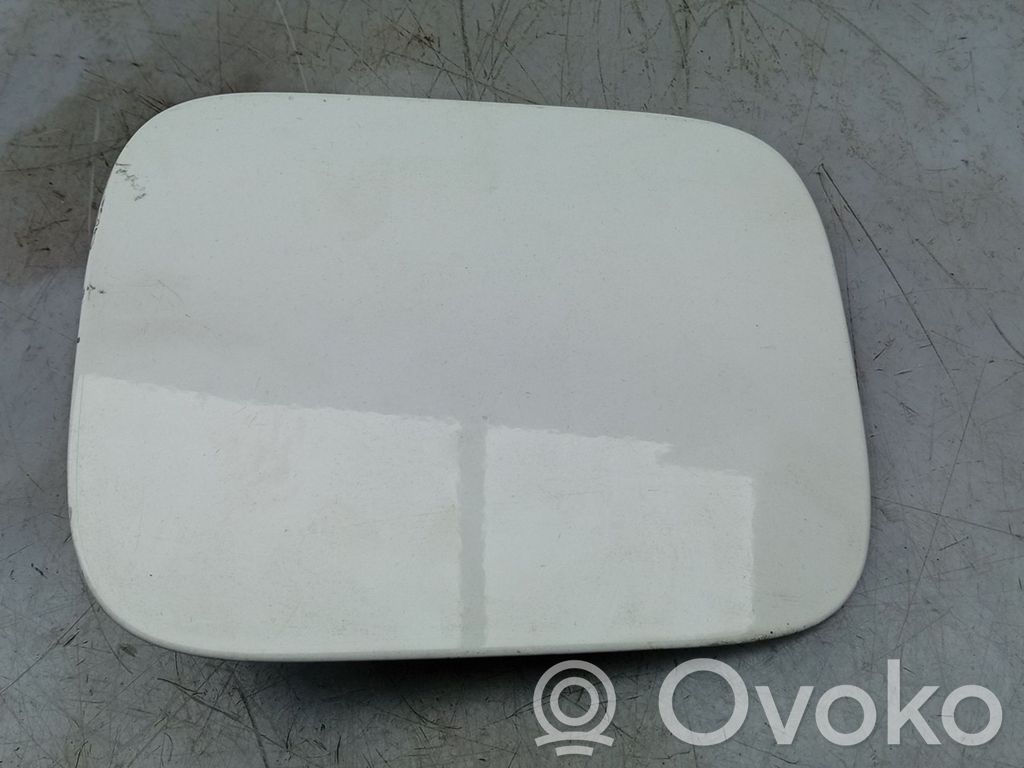 Tankdeckel Tankklappe   2K0809905E