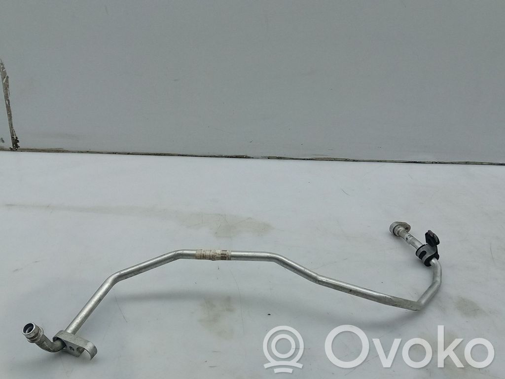 Klimaleitung / Klimaschlauch   924473NL0B