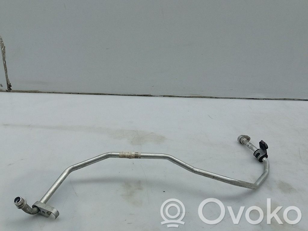 Wąż / Przewód klimatyzacji A/C   924473NL0B