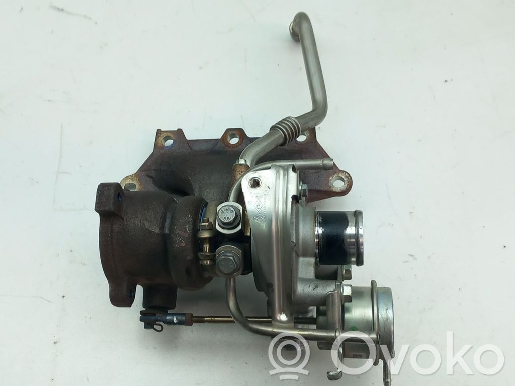 Turboahdin   144108035R,144102069,144102069R,144103742,144103742R,144106073,144106073R,144106073RB,144108035,144108035R,144108035RA,1441100Q4E,2810900380,281090038080,4937304000,4937304001,4937304002,4937304003,8201234380,A2810900380,A281090038080,I144102069
