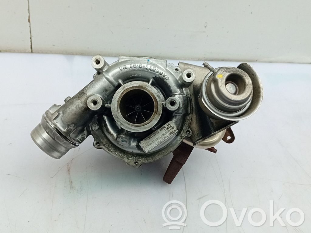 Turbo   H82011643719263R,0144117533,118936RH82728353,1390084A50,1441100Q2E,1441100Q2N,1441100Q3J,1441100QAR,144110420R,144110429R,1441107533RC,144112505R,144113321R,144116137R,144116213R,144116213RC,144116446R,144117533,1441175333RC,144117533R,144117533RC,144118936R,144119262RB,144119263R,144119263RB,144119998R,144119998RC,16446RH82728353,44116213R,6070900100,607090010080,6070900180,607090018080,6070900200,607090020080,6070900480,607090048080,7701478939,7711368112,8200439551,8200728090,8200841167,8200889694,8201164371,82728353,841167H82728353,A6070900100,A607090010080,A6070900180,A607090018080,A6070900200,A607090020080,A6070900480,A607090048080,H8201164371,TRC730320A,TRC73032KS,W144116213R