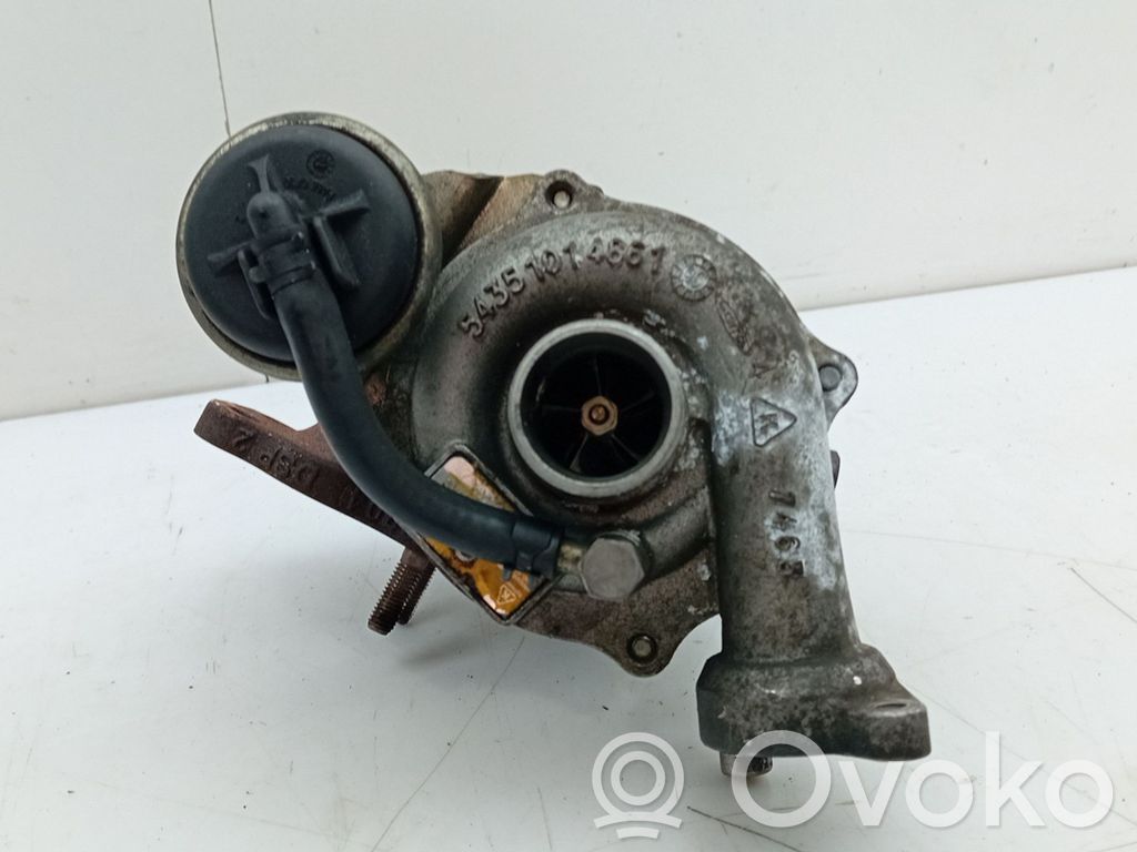 Turbo   54351014861