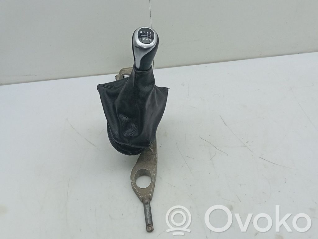 BMW 1 F20 F21 Vaihteenvalitsin 