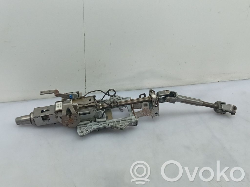 Steering wheel   8P1419502