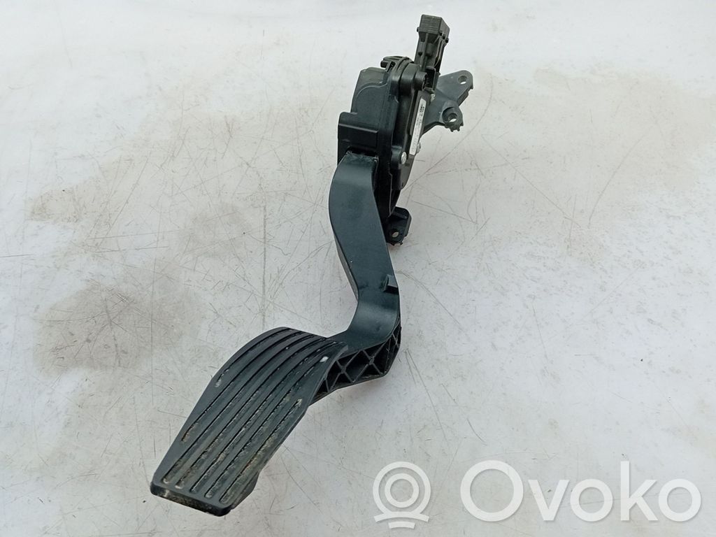Pedale dell’acceleratore   6PV01017520