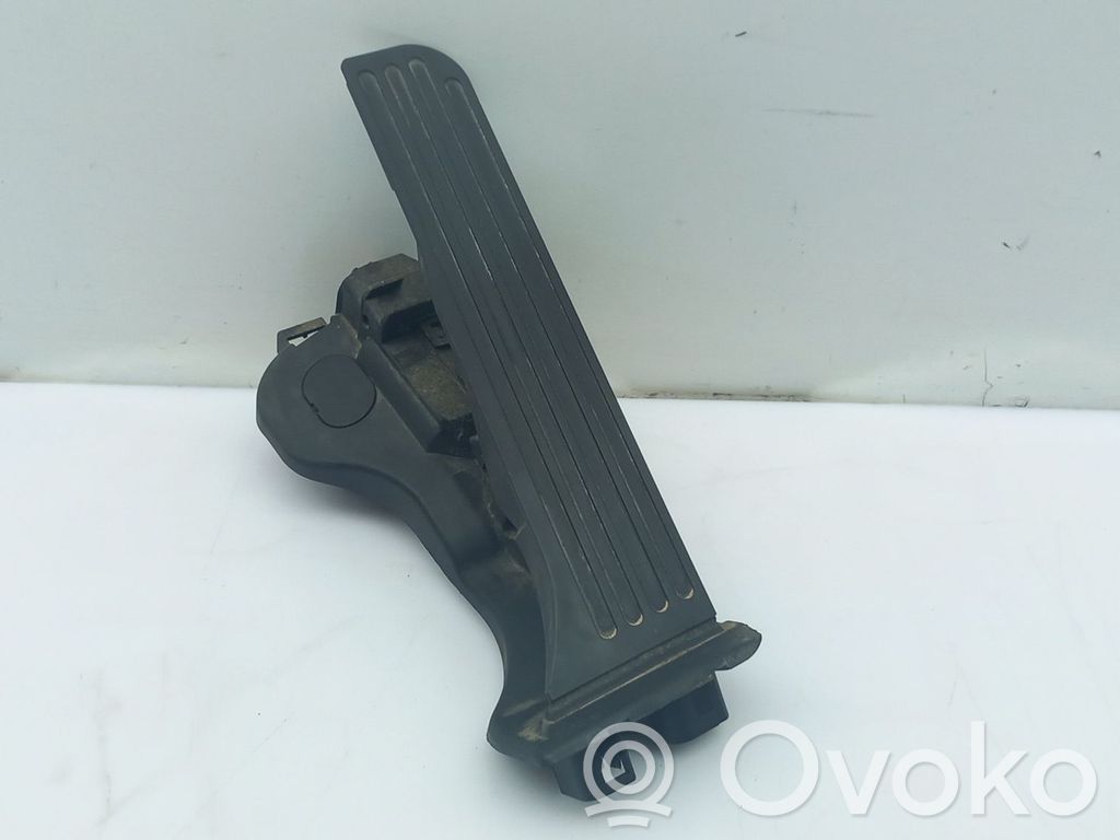 Gaspedal   1K1721503P