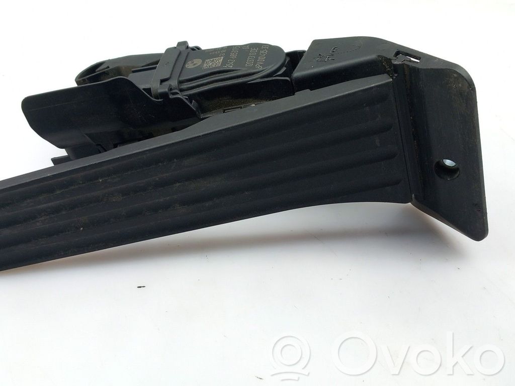 BMW 3 GT F34 Gaspedal 