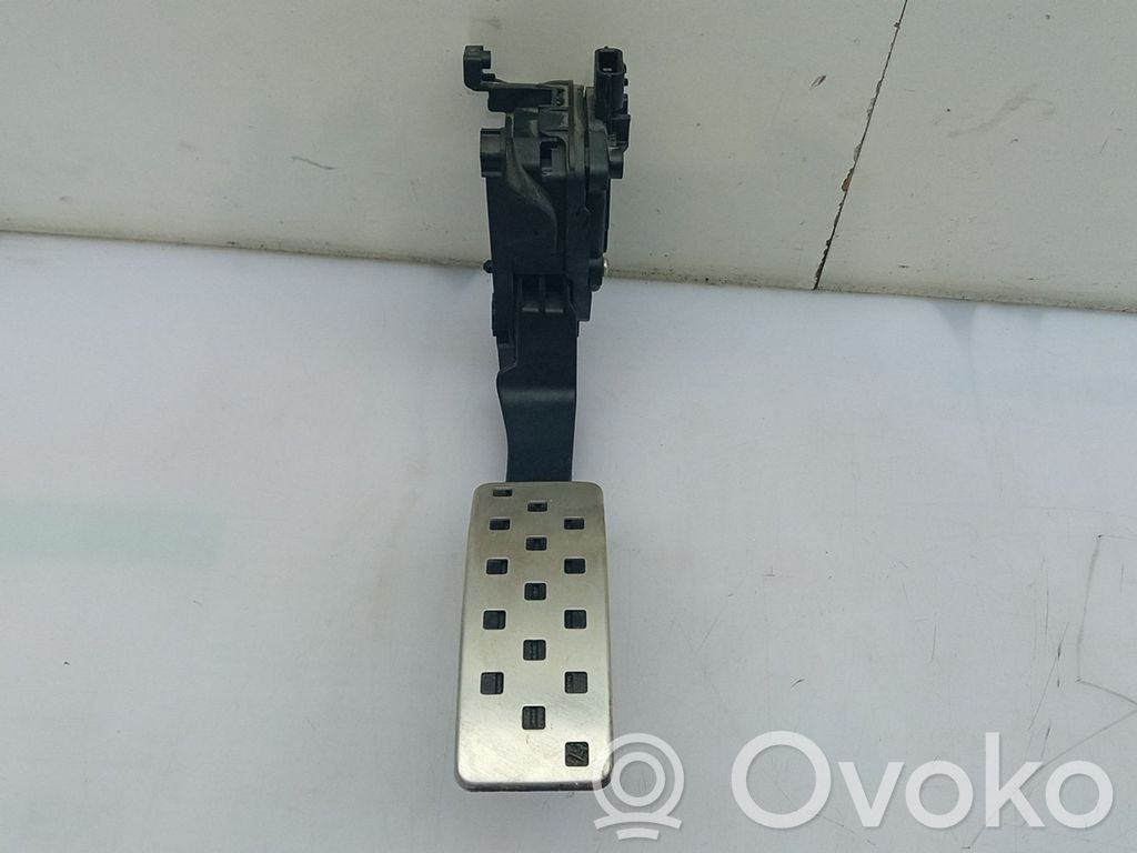 Renault Captur Pedală accelerație 