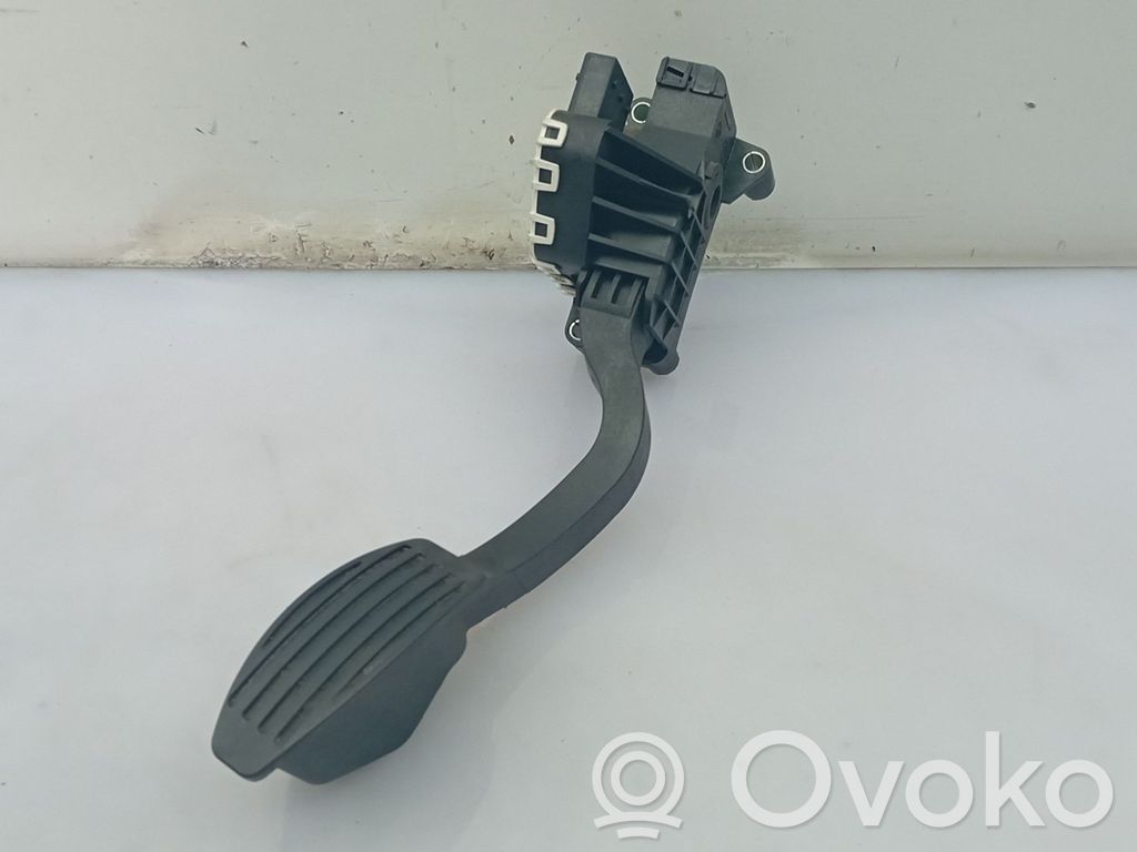 Pedale dell’acceleratore   5185200900