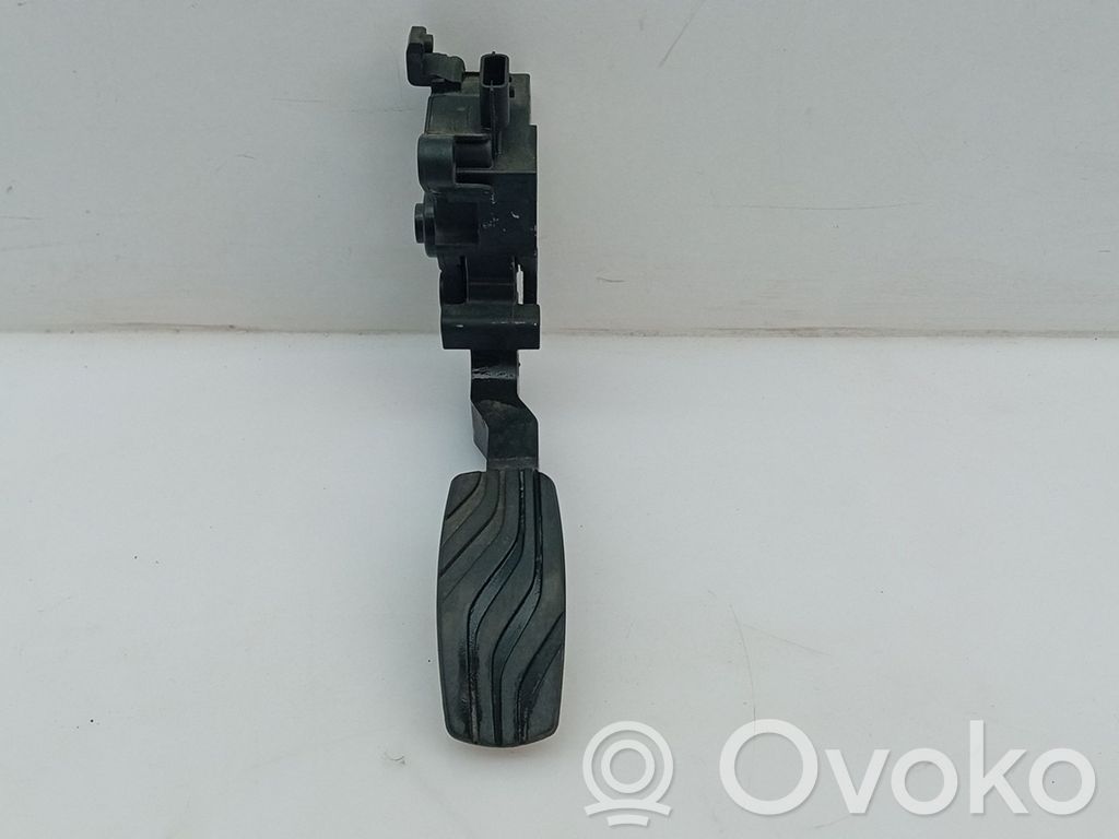 Gaspedal   180026830R