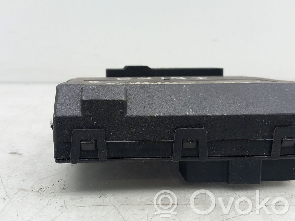 Sonstige Steuergeräte / Module   13193588
