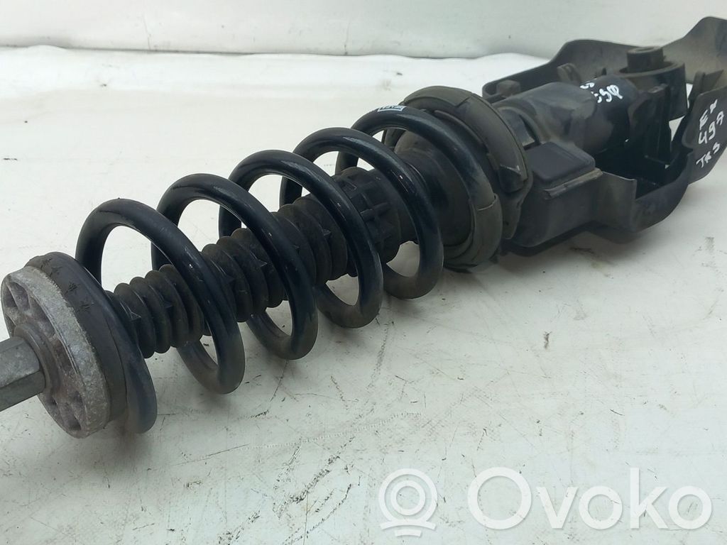 Stoßdämpfer hinten   55310,55307CM000,55307J9EA0,55307J9EB0,55307K4000,55307K4100,55307K4300,55307M6EA0,55307M7BA0,55307M7GA0,55307Q4070,55307Q4170,55310CRAA0,55310CRAB0,55310F2EA0,55310G2400,55310G3AA0,55310G3DA0,55310G4AA0,55310G4AB0,55310G4AC0,55310G4AD0,55310G4CA0,55310G4CB0,55310G4EA0,55310G4EB0,55310G4EC0,55310G4EE0,55310G4GA0,55310G4GB0,55310G4MA0,55310G4MB0,55310G4MC0,55310G4OA0,55310G4OB0,55310G5090,55310G5200,55310G5500,55310G5510,55310J3AB0,55310J7AA0,55310J7AB0,55310J7AC0,55310J7BA0,55310J7CA0,55310J7CB0,55310J7DA0,55310J7EA0,55310J7EB0,55310J7GA0,55310J7HB0,55310J7JA0,55310J7JC0,55310J7RA0,55310J7RB0,55310J7RC0,J7AC0