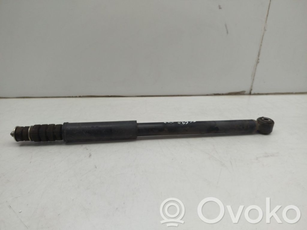 Stoßdämpfer hinten   562105043R,302052727R,302055852R,315362,542105043R,5621000Q2H,5621000Q3F,562100172R,562102854R,562105043,562105043R,562105043RA,562105043RS1,562105059R,562106321R,562107518R,562107788R,6001547072,6001549248,7700103571,7701478124,8200216799,8200216799E,8200528607B,8200529635,8200633372,8200647880,8200742812,8200779891,8200807035,8200953294