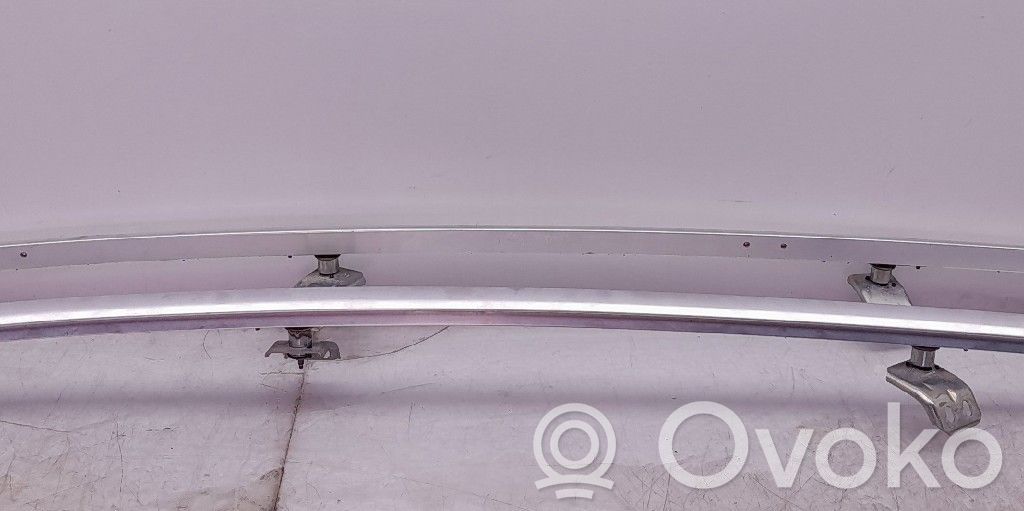 Seat Altea XL Relingi dachowe 