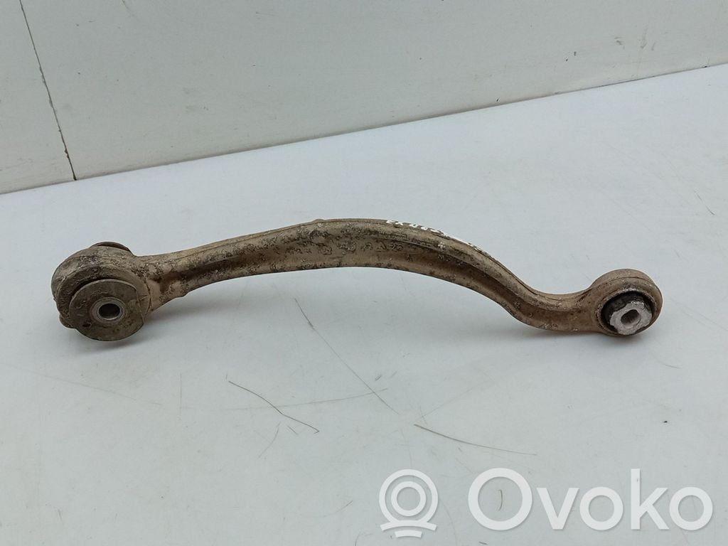 Querlenker hinten   443892
