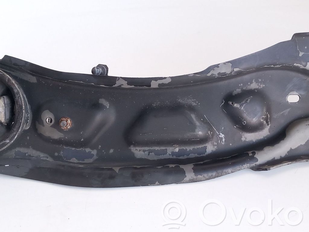 Mercedes-Benz B W246 W242 Braccio di controllo sospensione posteriore 