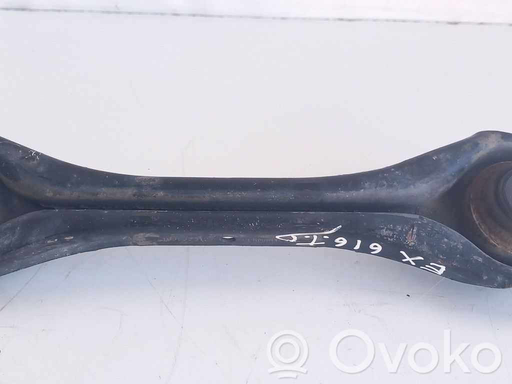 BMW 3 E90 E91 Brazo de suspensión trasero 