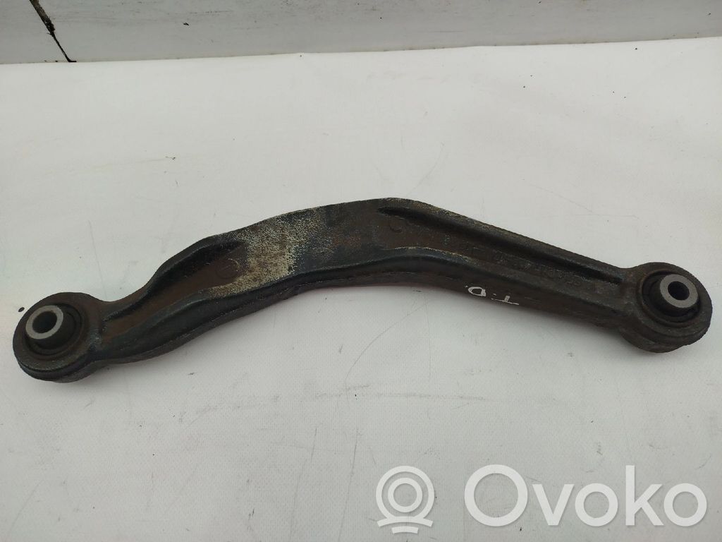 Opel Insignia A Querlenker hinten 