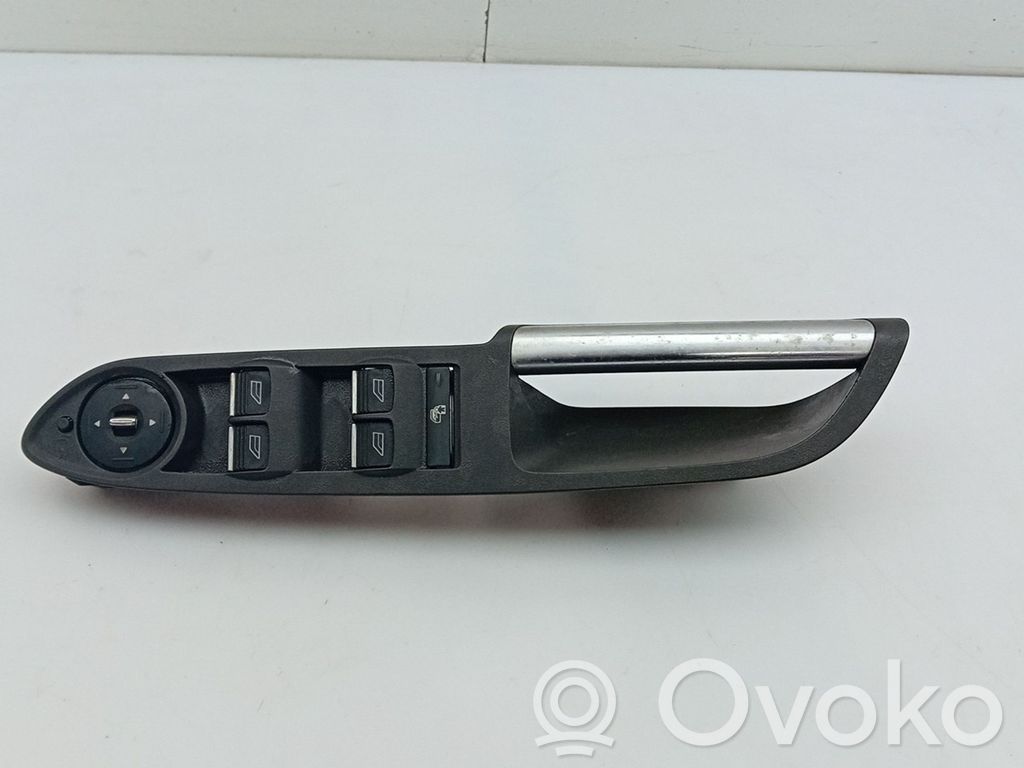 Przyciski szyb   AM5T14A132DB,3S010020920