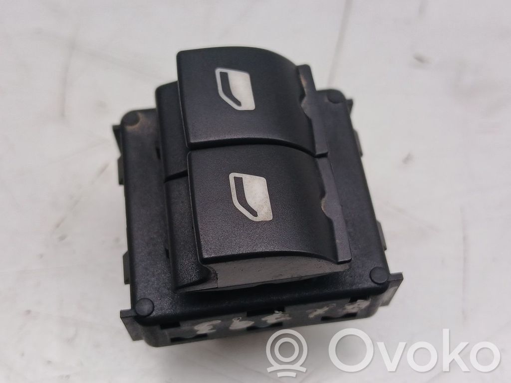 Citroen C3 Comutator comandă geamuri electrice 