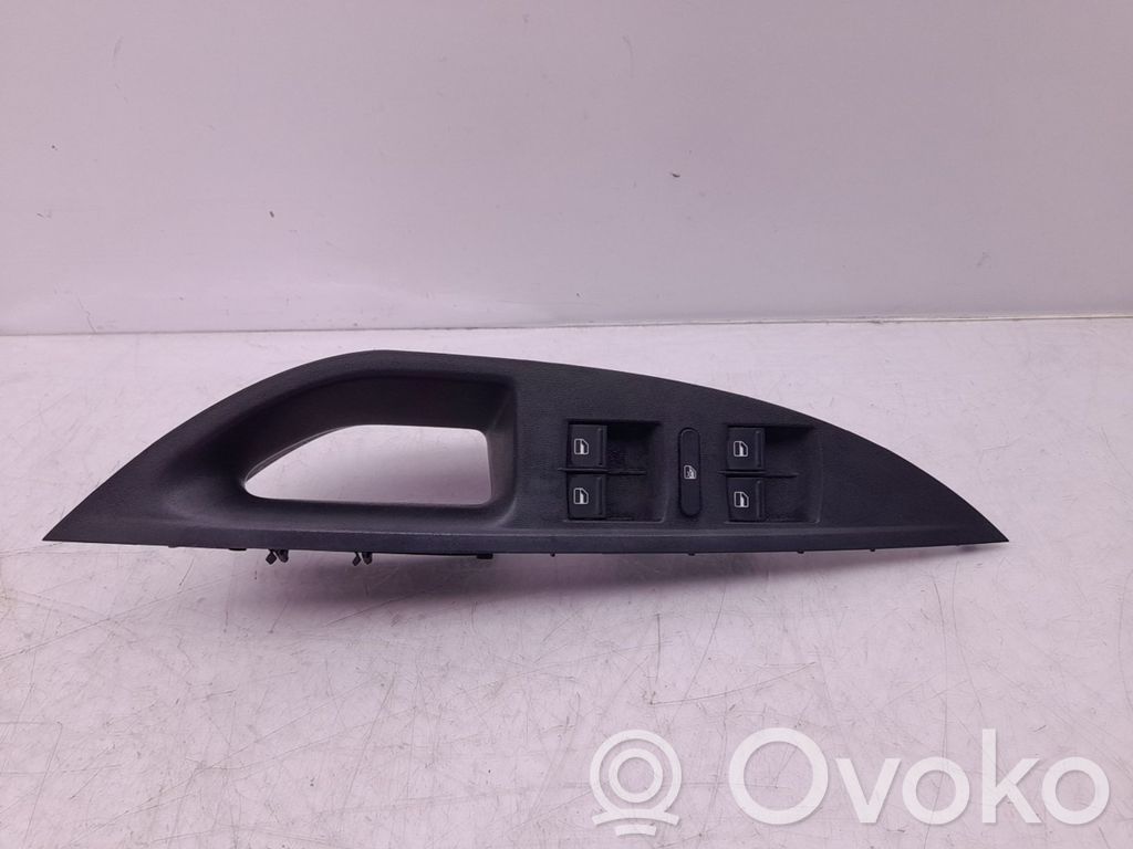 Przyciski szyb   5P1867171A