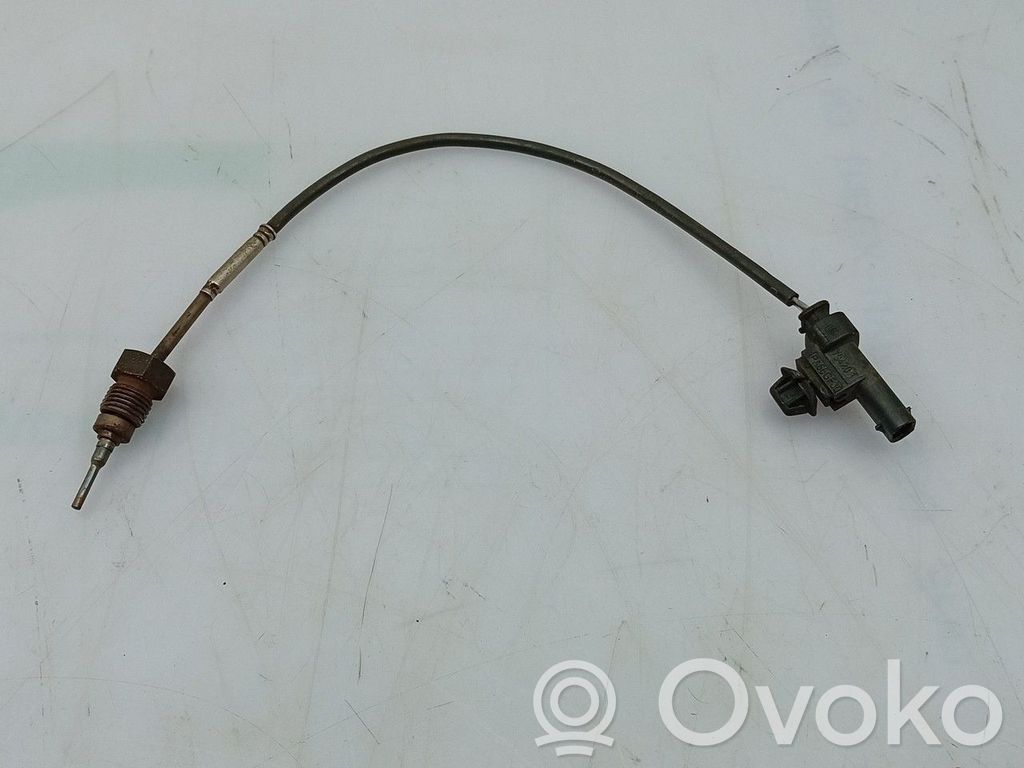 Sonda lambda   55594234