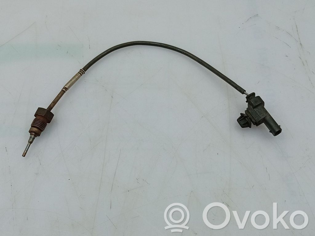 Sonde lambda   55594234
