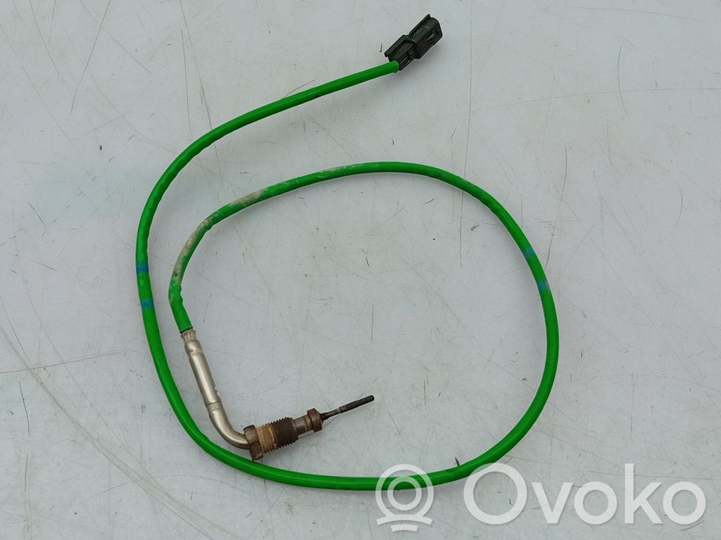 Sonda lambda   226400160R