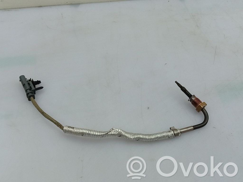 Sonda lambda   30668642