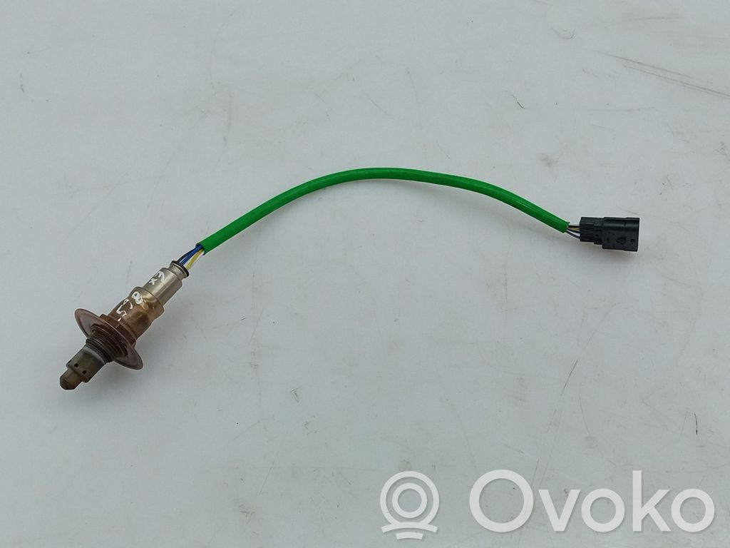 Sonda lambda   226938207R