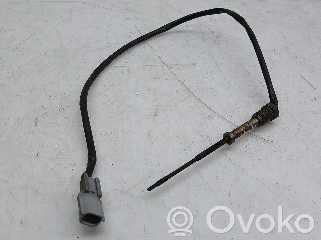 Sonda lambda   226401632R