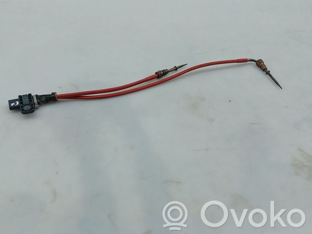 Sonda lambda   226409944R