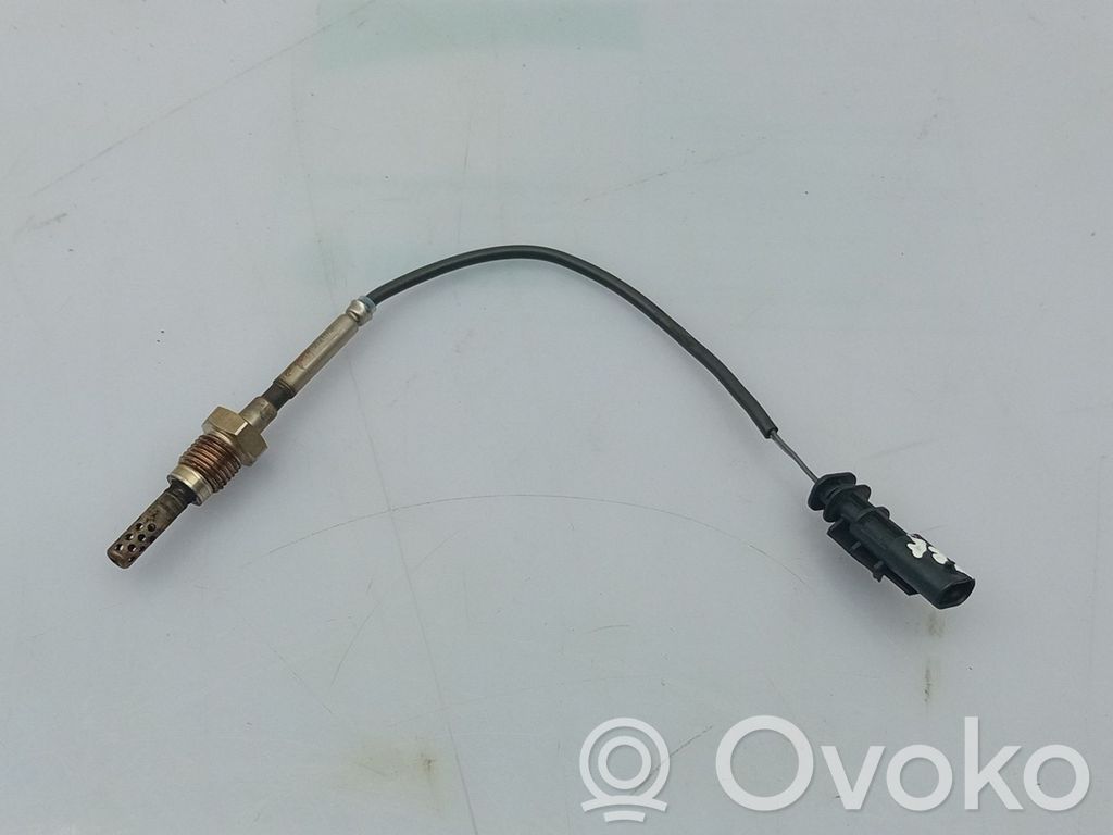 Lambda probe sensor   55271707
