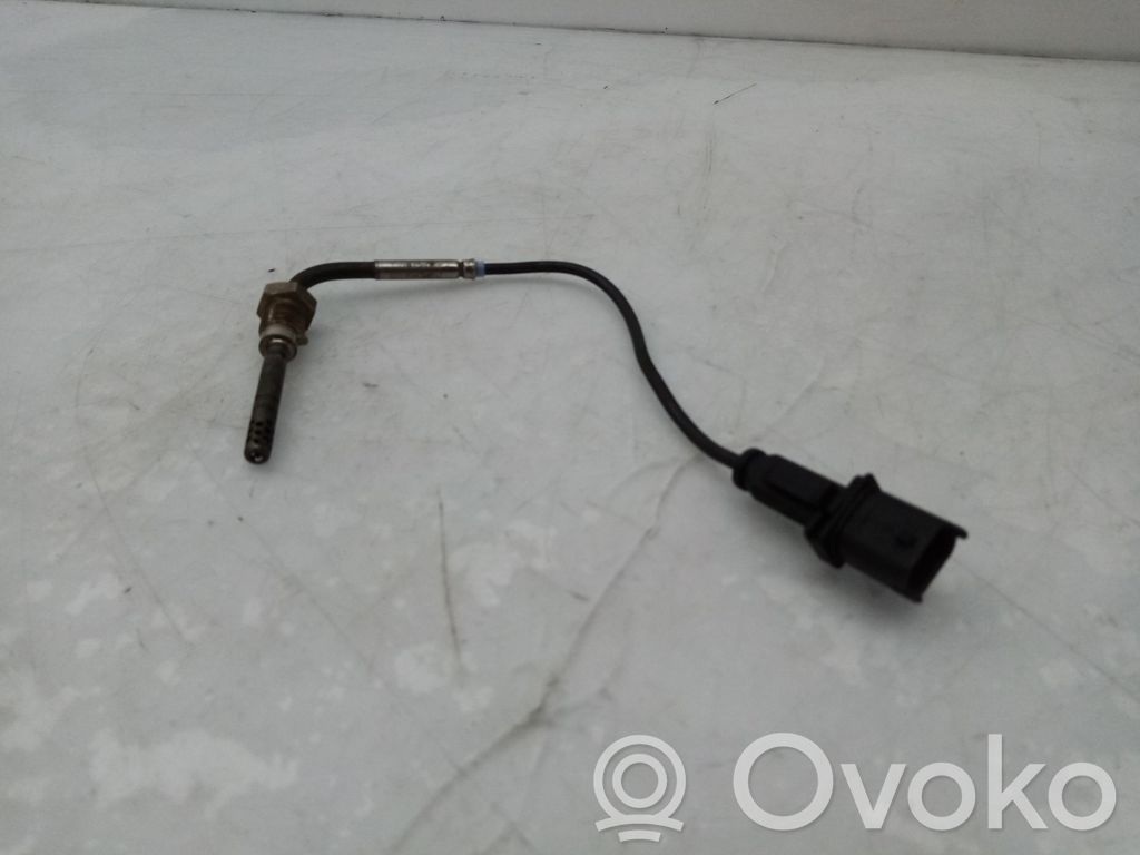 Sonde lambda   55217695
