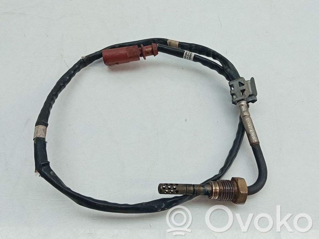 Зонд «Lambda»   03L906088AJ,030906262T,036906262T,03F906262D,03L906262A,03L906262D,03L906262E,03N906262A,04E906262CR,04E906262E,04E906262GK,04L906262A,04L906262AB,04L906262AD,04L906262AE,04L906262AF,04L906262AG,04L906262C,04L906262E,04L906262F,04L906262M,04L906262R,04L9062662A,0552149160,06E906262F,06E906265AJ,06E906265AK,06E906265F,06E906265R,06E906265S,06E906265T,1558874,1618RQ,1638089880,1667947,36906262T,3921023910,392102C220,392102G100,392102G300,392102G350,392102G360,392102G370,392102G710,392102G720,3L906262A,3L906262D,3L906262E,4E906262E,4L0906262F,4L0906262K,4L906262A,4L90626K,51801278,518012780,55191127,551911270,55191128,55199793,55202369,55214916,552149160,55214916E,68070689AA,68119561AA,6E906265AJ,6E906265AK,6E906265F,6E906265R,6E906265S,6E906265T,9S519G444BA,9S519G444BB,K68070689AA,SN75TF80A