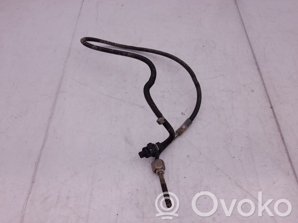 Sondă lambda   A0009058501