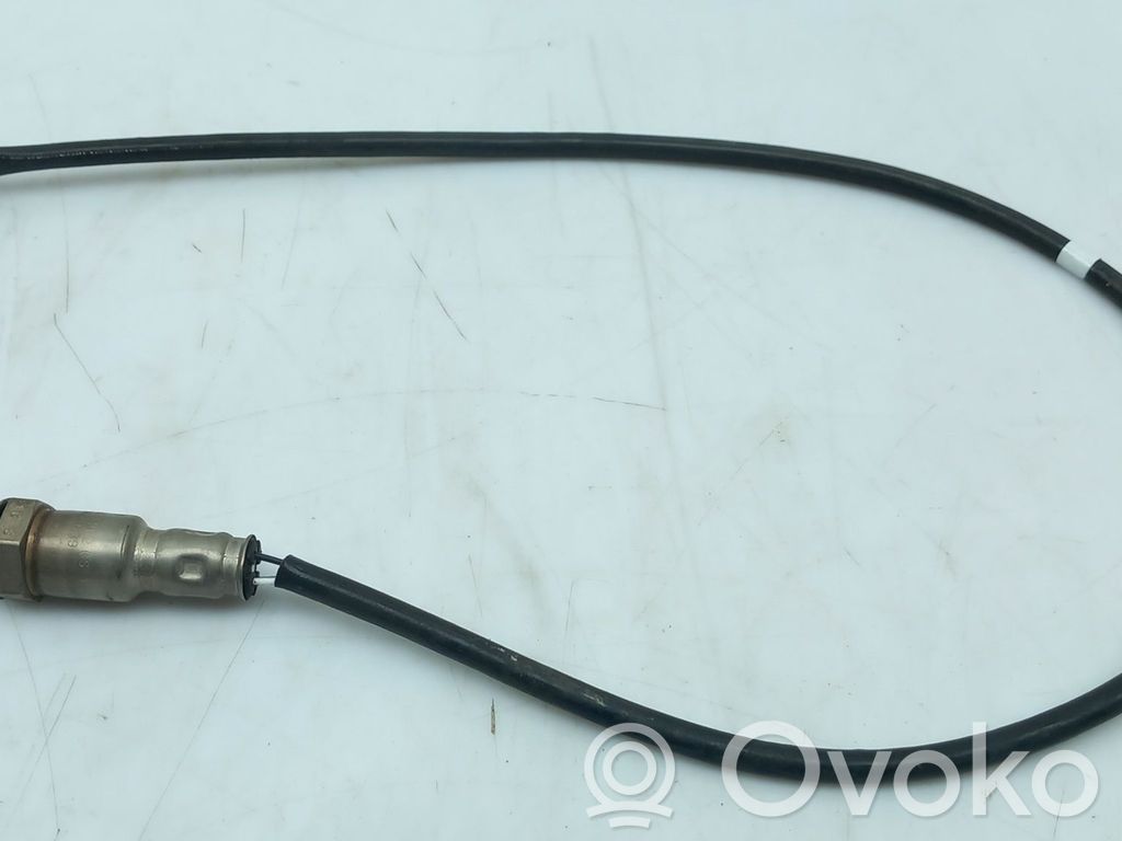 Sonde lambda   906262CS