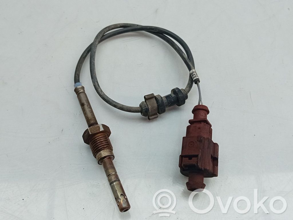 Lambda probe sensor   03L906088CE,030906262T,036906262T,03F906262D,03L906262A,03L906262D,03L906262E,03N906262A,04E906262CR,04E906262E,04E906262GK,04L906262A,04L906262AB,04L906262AD,04L906262AE,04L906262AF,04L906262AG,04L906262C,04L906262E,04L906262F,04L906262M,04L906262R,04L9062662A,0552149160,06E906262F,06E906265AJ,06E906265AK,06E906265F,06E906265R,06E906265S,06E906265T,1558874,1618RQ,1638089880,1667947,36906262T,3921023910,392102C220,392102G100,392102G300,392102G350,392102G360,392102G370,392102G710,392102G720,3L906262A,3L906262D,3L906262E,4E906262E,4L0906262F,4L0906262K,4L906262A,4L90626K,51801278,518012780,55191127,551911270,55191128,55199793,55202369,55214916,552149160,55214916E,68070689AA,68119561AA,6E906265AJ,6E906265AK,6E906265F,6E906265R,6E906265S,6E906265T,9S519G444BA,9S519G444BB,K68070689AA,SN75TF80A