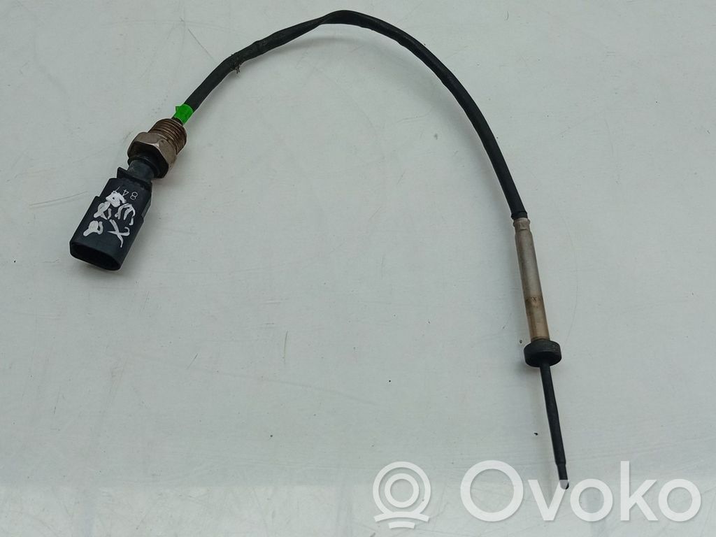 Sonda lambda   03L9060887