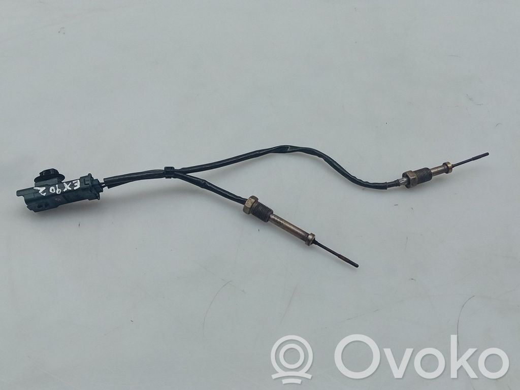 Sonda lambda   9808312080