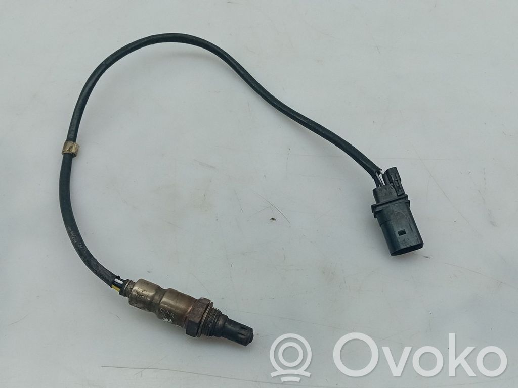 Sonde lambda   04L906262