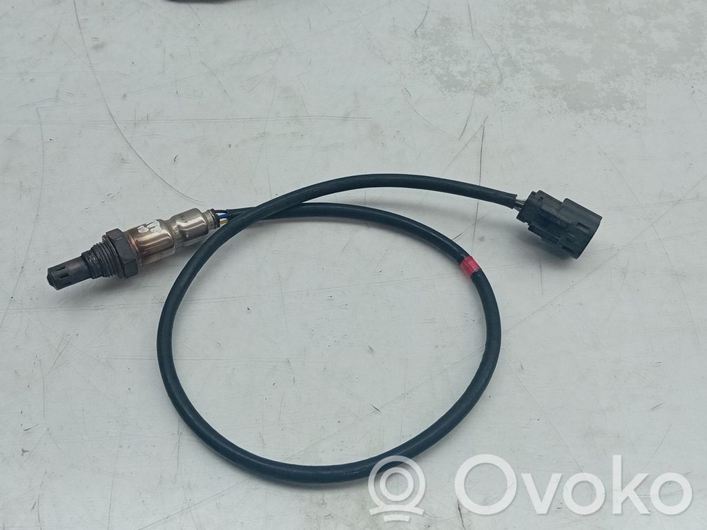 Lambda probe sensor   F1F1,9Y460
