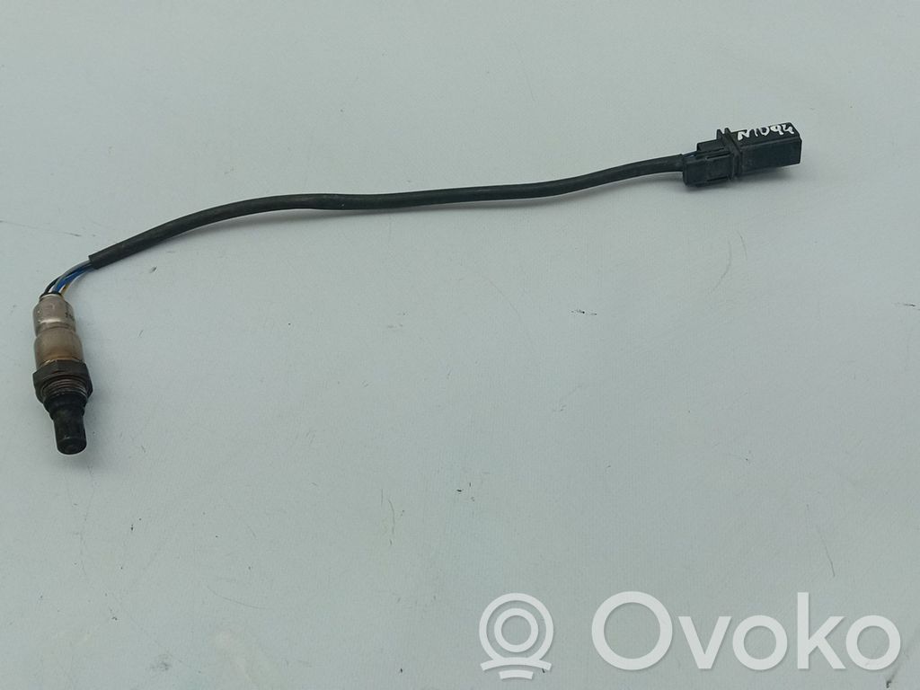 Lambda probe sensor   9687160780,0005403817,0005405717,0005405917,0005407517,0005407617,0005408117,0005409017,0015400617,0015400817,0015401017,0015403817,0015404717,0015405117,0015407317,0015408517,0015408717,0025400617,0035428118,0035428218,00355428118,0045420718,0045420818,0045425318,0055201610,0065422018,0065422218,0065423318,0065423918,0065425318,0085423318,0085423918,0085427818,0085428218,0096871607,011906262CF,021906262B,021906265A,021906265AC,021906265AD,021906265AE,021906265AF,021906265AH,021906265AK,021906265AQ,021906265AR,021906265K,021906265S,021906265T,022906262AB,022906262AF,022906262AG,022906262AP,022906262AQ,022906262BJ,022906262BQ,022906262BS,022906262CE,022906262CF,023906265D,030906262C,030906262M,030906265AC,030906265AE,030906265AP,030906265BF,030906265BG,030906265BH,030906265BM,030906265BR,030906265CB,030906265K,030906265Q,032906265,032906265G,0330906265,036906262AA,036906262D,036906262E,036906262F,036906262G,036906262H,036906262J,036906262M,036906262P,036906262Q,036906265D,036906265H,03690626D,037906265AB,037906265B,037906265J,037906265S,03C906262,03C906262AA,03C906262AC,03C906262AD,03C906262AE,03C906262AT,03C906262BF,03C906262BM,03C906262M,03C906262P,03C906262Q,03C906262R,03C906262T,03D906265A,03D906265B,03E906262B,03E906262C,03F906262A,03F906262C,03H906262AA,03H906262K,03H906262L,03H906262T,044906265,04606091,04606135AD,04606555AC,04C906262,04C906262D,04E906262,04E906262A,05033400AA,05099821AA,058906265A,06A906262AD,06A906262AG,06A906262AH,06A906262AJ,06A906262AQ,06A906262BB,06A906262BS,06A906262DL,06A906262EA,06A906262EC,06A906262EJ,06A906262F,06A906262G,06A906262M,06A906262N,06A906265N,06B906262A,06B906265B,06B906265E,06C906265D,06C906265F,06C906265G,06E906262H,06E906262J,06E906265AA,06E906265AB,06E906265D,06E906265E,06E906265Q,06F906262Q,06G906262G,06G906262J,077906265D,077906265J,078906265A,078906265L,079906262AC,079906262AD,079906262G,079906262H,079906265,079906265A,079906265E,079906265F,07L906265F,07L906265G,07L906265H,0872674,087267401,09118698,09158718,09202575,09202576,09202577,0C2C22679,0C2C25956,0K2NC18861,1001702,10096129,1010620,1013764,1022476,1025958,1035595,1113382,1123897,1127539,1137891,11780872674,1178087267401,11781247406,11781726321,11781735680,11787530285,11787548961,117875489612,11787569968,1247406,12565428,12566780,12567680,12567681,12568234,12569391,12574574,12586996,12627311,12629659,12646200,1271939,1271998,12788129,1302222,1376444,1471423,1516718,1527105,1588A035,1588A141,1588A171,1588A192,1588A195,161872,1618HC,1618R0,1618V3,1619640,16289T,16289W,1628KN,1628KP,1628LP,1628NY,1628PX,1628QY,1628TG,1628TH,1628YK,1639714,1673837,1673972,1682753,1706030,1726321,1735680,1811365D32,1821350G00,1821350G01,1821354D01,1821362J00,1821362J12,1821363J12,1821365D01,1821365D02,1821365D21,1821365D30,1821365D32,1821365J12,1821367D30,1821369L10,1821373KB0,1821380C01,1821380G21,18213M68KB0,19178918,196A9G444BA,1K0998262C,1K0998262E,1K0998262Q,1K0998262S,1R839G444AA,1S6A9G444BA,1S7F9F472AB,2112385001020,2112385001030,216798843,226901F700,226901F701,226902A000,226908J001,226908J010,22690AA321,22690AA370,22690AA501,22690AA940,22690AX000,22690ED000,22690EN200,226912A000,226A01F701,226A01KC0A,226A01KT0A,226A08J001,226A08J010,226A0AM601,226A0AU011,226A0AU301,226A0EA200,226A0EA210,226A0EN21A,226A0ET000,226A0JA10C,226A1AM601,226A1AR210,25177596,25312200,25321313,25323632,25324206,25327304,25335280,287154209932,2R839G444AC,3000923,30637837,31104892,31293085,330906265,35531P1HE01,3559458,36531P06A11,36531P06A12,36531P07L01,36531P07L02,36531P0AA01,36531P0GA01,36531P1HE01,36531P1KE02,36531P1KE021,36531P1KE021M2,36531P28A01,36531P28A02,36531P2EA01,36531P3FA01,36531P3FG01,36531P3FG010M2,36531P54003,36531P5SG012,36531P5SG012M2,36531P72J01,36531P73G01,36531P7AG01,36531P7AG02,36531P8EA01,36531PADG01,36531PCA014,36531PCA0140,36531PK2J01,36531PK3A05,36531PLD013,36531PR7A02,36531PT2J04,36531PT2J05,36531PT6A02,36531PWEG01,36532PLD013,36532RNAA012M2,36532RSJE01,36532RSJE010M2,36532RSPE01,36532RSPE010M2,36532RZA0042,36532RZA014,36532RZA0140,392002X010,3921022600,3921022620,3921023211,3921023500,3921023710,3921023750,3921026800,3921026810,392102X010,392102X020,3921037530,3921037540,3921039600,3921039800,3921039820,3M519G444AB,4570909,4570917,4606037,4606091,4606133AD,4606555AC,46407316,46418813,46447841,46481457,46481458,46545432,4660445,4660494,46750245,46750249,46751052,46751082,46774534,46786046,46786047,46807454,46811313,46823880,4803531,4L0906262H,4L0906262J,504083015,5099821AA,51774422,52219791,55184545,55201610,55210300,55218148,55219791,55220254,55222781,55351836,55352895,55353269,55353811,55353812,55354595,55556818,55560617,55563348,56028200,56028301,56028994AA,56028994AB,56028995AB,56029049AA,56029050AA,56041004,56041005,56041056,6716054,6789246,68142340AA,6842522,6847908,6847910,6847911,6847912,6847913,6G339F472AA,6G919F472AA,6K0906265A,6K0906265AK,6KE906265A,6KE906265B,6R839G444AB,7089574,7325143,7530285,7548961,75489612,754896180,7700100713,7700103504,7700105557,7700107433,7700107438,7700274190,7700874327,7700875342,7751308,8200052063,8200145714,8200551743,8200556133,8200579397,8200590431,820063220,8200632270,8200632571,8200651078,8200663806,8200668947,8200761588,8200771294,8200830903,8200844604,8201035691,8201071311,855292,855339,855341,855345,855346,855353,855360,855366,855371,855372,855375,855382,855389,855390,855395,855397,855400,855401,855429,855507,855510,855511,855523,855524,855585,855589,8631668,8946502040,8946502080,8946502090,8946502140,8946502270,8946505020,8946505090,8946505100,8946506200,8946506290,894650D030,894650D040,8946512620,8946512760,8946512A50,8946513040,8946516050,8946516080,8946517180,8946519295,8946520430,8946520490,8946520660,8946520670,8946520680,8946520690,8946520710,8946520720,8946520730,8946520740,8946520750,8946520760,8946520790,8946520800,8946520810,8946528280,8946528290,8946528400,8946529495,8946529545,8946533220,8946533250,8946533360,8946533440,8946533460,8946533560,8946539435,8946539445,8946541060,8946542060,8946542090,8946542100,8946542170,8946544050,8946544060,8946547050,8946550150,8946552020,8946552050,8946552060,8946552070,8946552120,8946552200,8946552220,8946552370,8946552540,8946560150,8946568050,8946574010,8946574020,8946587401,8946587402,89465B1020,89FB9F472AC,89FB9F472CA,8S6A9F472AA,8V219F472AB,8V219F472AC,8V219G444AA,8V219G444AB,8V219G444AC,90530068,90543281,90BB9F472AB,9125580,9158718,9186934,9202575,9202719,93174519,93177153,93189974,93189975,93194234,93AB9F472AA,93AB9F472CA,93BB9F472AA,93FB9F472AA,93GB9F472AA,9445464,9458188,9458189,9497345,9497347,94BB9F472BB,95VW9F472CB,95VW9F472FA,96253547,96284479,9628447980,96284482,9628448280,96291086,96291099,96333009,9636652280,9636968380,9636968480,9636968580,9636968780,9636968880,9639305480,96410280,96419955,96419957,9642470780,9642470880,96428810,96443420,96507986,9665104080,96871607,9687160780,96BB9F472BA,96FB9F472CA,96FB9F472DA,97BB9F472AA,97VW9F472AA,98AB9G444BB,9S519G444AA,A0005403817,A0005405717,A0005405917,A0005407517,A0005407617,A0005408117,A0005408517,A0005409017,A0015400617,A0015400817,A0015401017,A0015403817,A0015404717,A0015405117,A0015406017,A0015407317,A0015408517,A0015408717,A0015409117,A0025400617,A0035428118,A0035428218,A00355428118,A0045420718,A0045420818,A0045425318,A0065422018,A0065422218,A0065423318,A0065423918,A0065425318,A0085423318,A0085423918,A0085427818,A0085428218,AE819F472AA,AE819F472AB,AE819G444AB,AE819G444AC,AE819G444AD,AE819G444BA,AE819G444BB,AE819G444BC,AJ0418861B,AV6Q9D375AA,B33H18861C,B35S18861,B35T18861,B5E118861B,B5F318861A,C2C22679,CY0118861,F88F9F472BA,FP3318861A,FP3318861B,FP3518861A,FP3518861B,FP4718861B,FP4818861B,FS5R18861B,FS8A18861,FS8B18861A,IR839G444A1A,JE4918861A,JE5018861,JE5018861A,K80218861C,KLA618861,L32D18861A,L33M18861B,L33M18861D,L34B18861A,L37K18861,L3E118861,L3E218861,L51018861,L51018861B,L54118861A,L81318861B,L83118861A,LF1718861A,LF1718861B,LF1718861C,LF4K18861,LF4K18861B,LF6618861B,LF6618861C,LF6818861B,LF6818861D,LFB618861A,LFBM18861,LFDD18861A,LFH218861A,LFH218861B,LFL818861,LFL818861C,M1444,MD182691,MD183145,MD183399,MD197852,MD198529,MD300080,MHK000070,MHK000210,MHK000940,MHK100722,MHK100728,MHK100940,MN137944,MN153035,MR507749,MR507846,MR514427,MR985039,PB20364,SPD5552,TA3718861C,V754896180,V75489618004,V75489618005,V75489618006,XC2F9F472A1A,XC2F9F472BA,XR3F9G444AA,XR822998,XS6A9F472AC,Y650188GX,YL849G444AC,YS6A9F472AC,Z60118861A,Z60118861B,Z60218861A,ZL27118861A,ZL2718861A,ZM4018861B