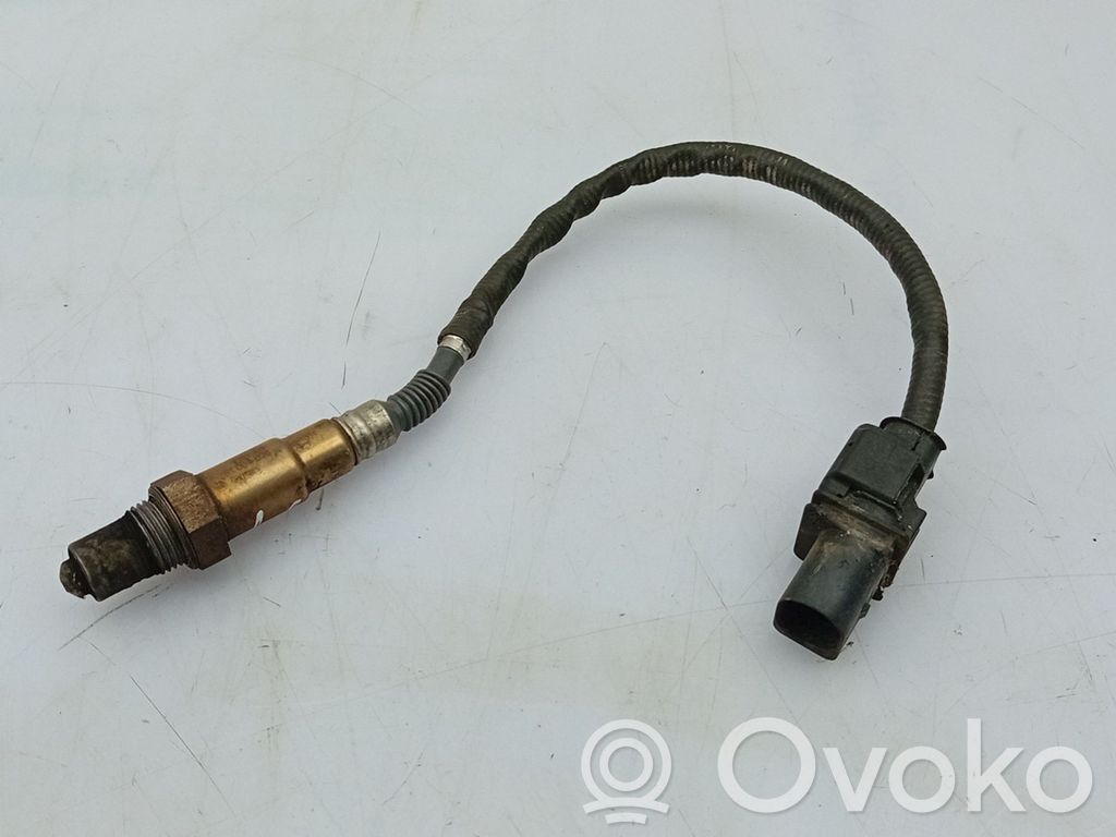 Sonde lambda   0281004026