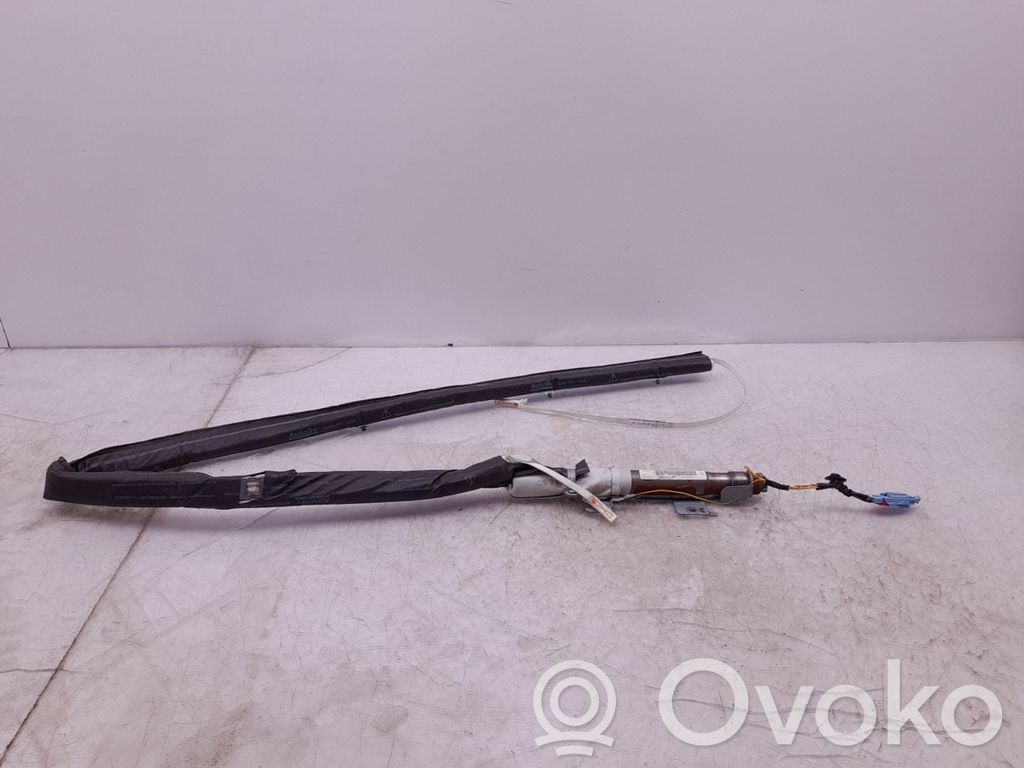 Airbag del techo   9651954180,04