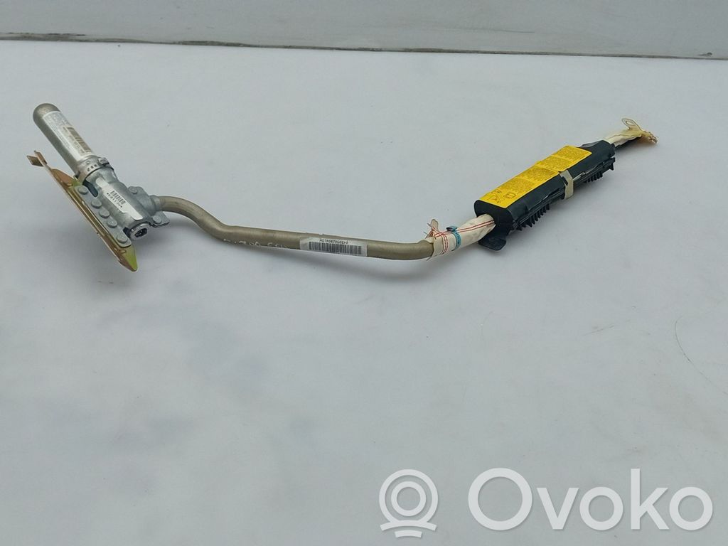 Airbag del techo   A1826794105N