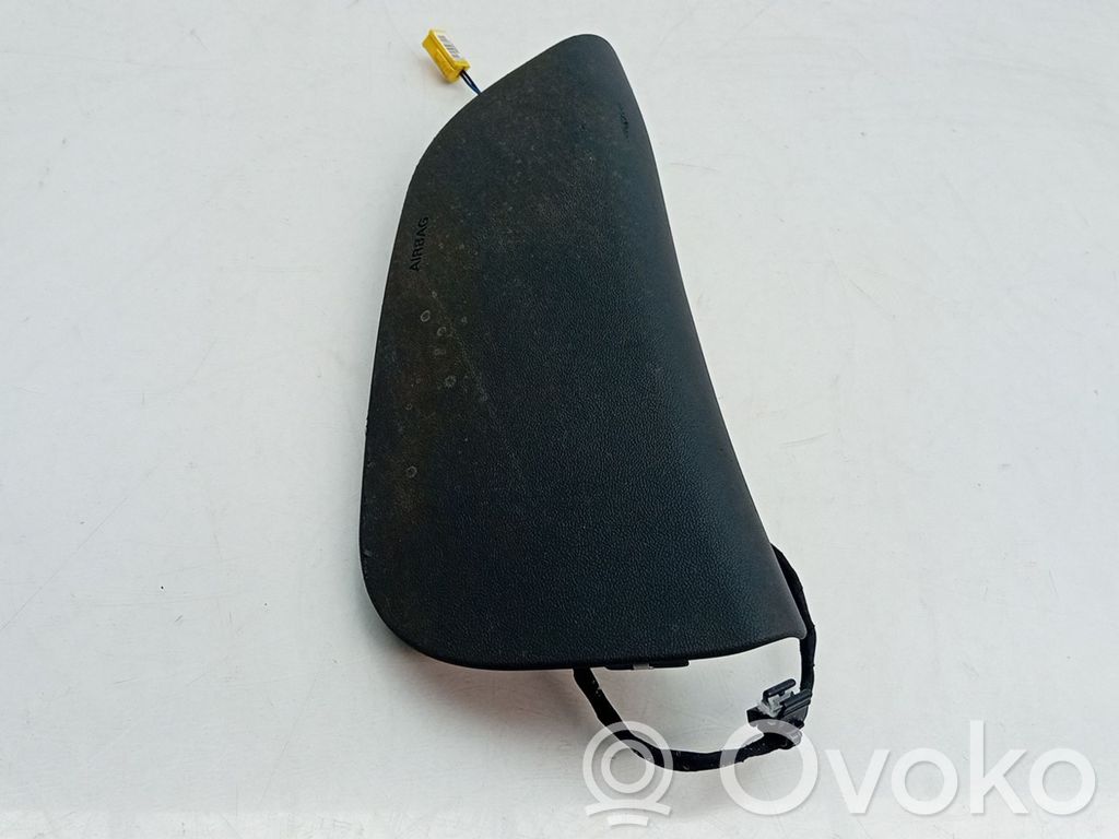 Airbag del asiento   8E0880241F