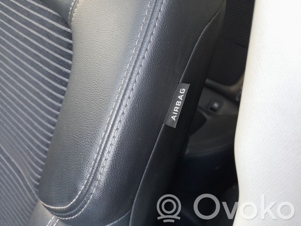Sitz-Airbag   985H14228R