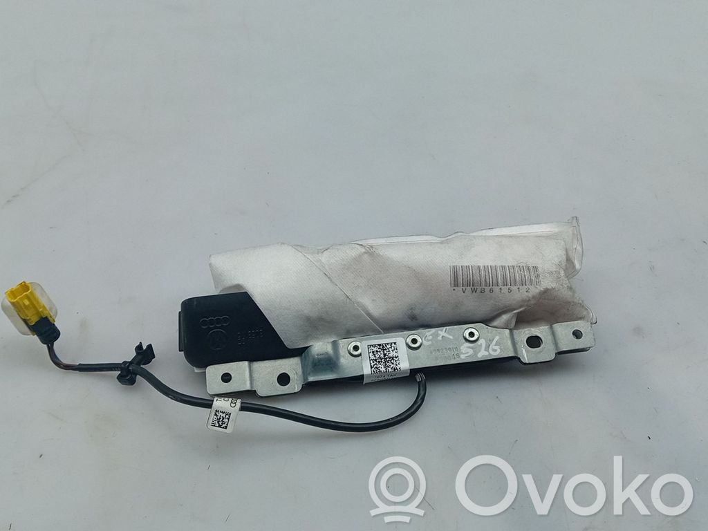 Airbag sedile   8K0880441D