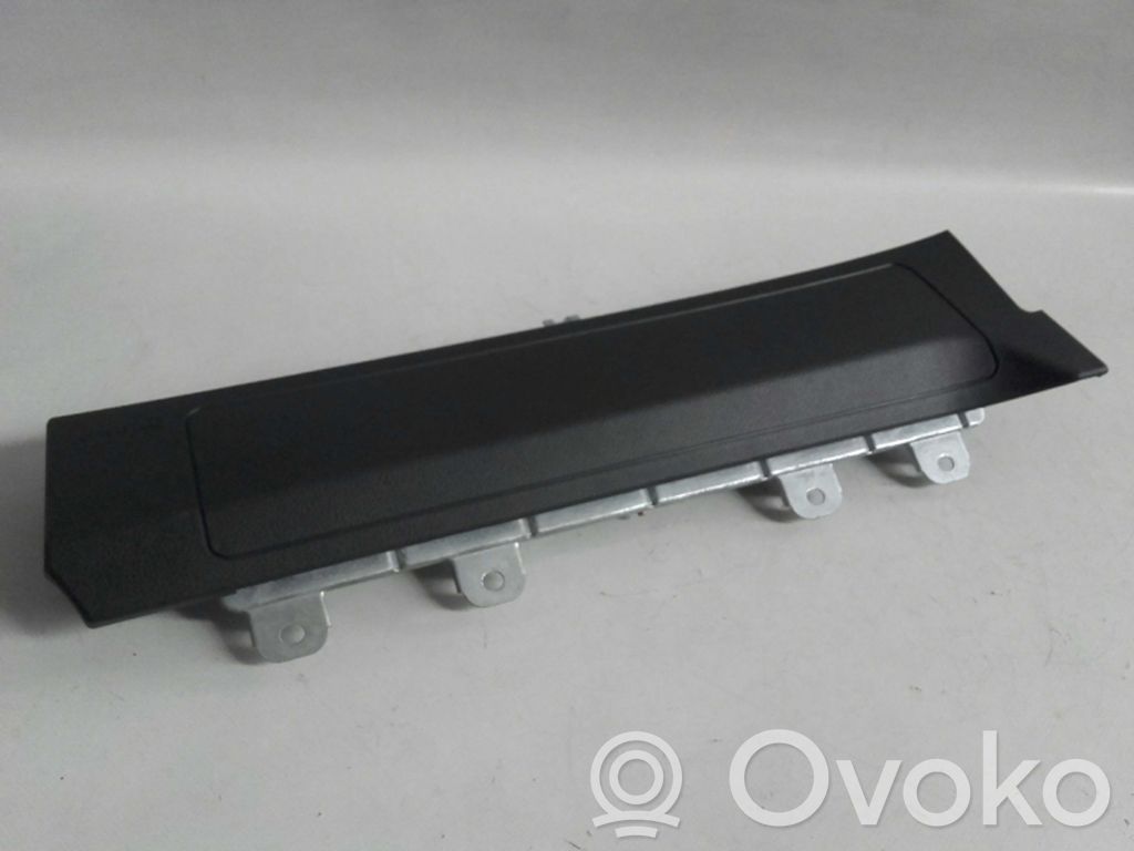 Mercedes-Benz B W246 W242 Airbag pentru genunchi